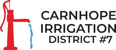 Carnhope Water District 7